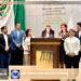 Exige diputada del PAN reforzar seguridad en San Fernando