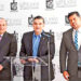 Produce Pemex más combustible sucio