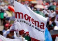 Prolonga Morena designación de precandidatos