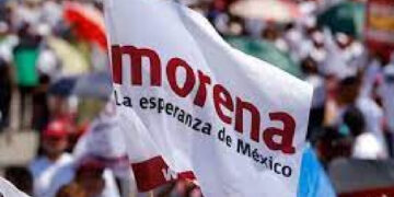 Prolonga Morena designación de precandidatos