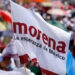 Prolonga Morena designación de precandidatos