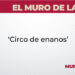 Como el perro de las dos tortas