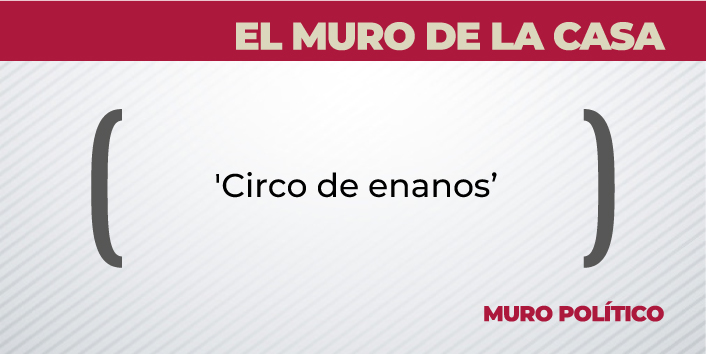 Como el perro de las dos tortas
