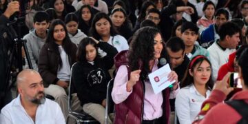Tras sexenio de corrupción, Tamaulipas recupera inversión y empleo