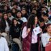 Tras sexenio de corrupción, Tamaulipas recupera inversión y empleo