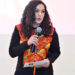 Valores y principios para el ejercicio legislativo: Olga Sosa