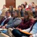 Recupera Tamaulipas transparencia en proyectos de gasto federal y estatal