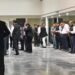 Directores inician Asamblea Universitaria para designar Rector de la UAT