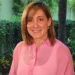 Invita Rosa González a una Gran Convivencia Familiar en el Expo Tampico