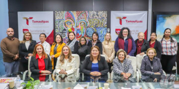 Vigila SEBIEN funcionamiento de organismos autónomos