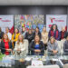 Vigila SEBIEN funcionamiento de organismos autónomos