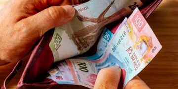 Gasto para 2024 se propone en 76,280 mdp; crece Educación