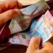 Gasto para 2024 se propone en 76,280 mdp; crece Educación