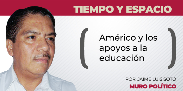 Nomás por joder…