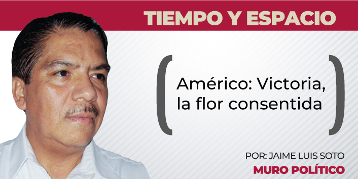 Indolencia y valemadrismo…