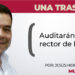 Nomás por joder…