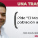 Indolencia y valemadrismo…