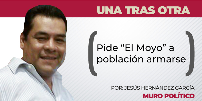 Indolencia y valemadrismo…