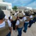 Inicia Américo campaña “Quédate un día en Tamaulipas”