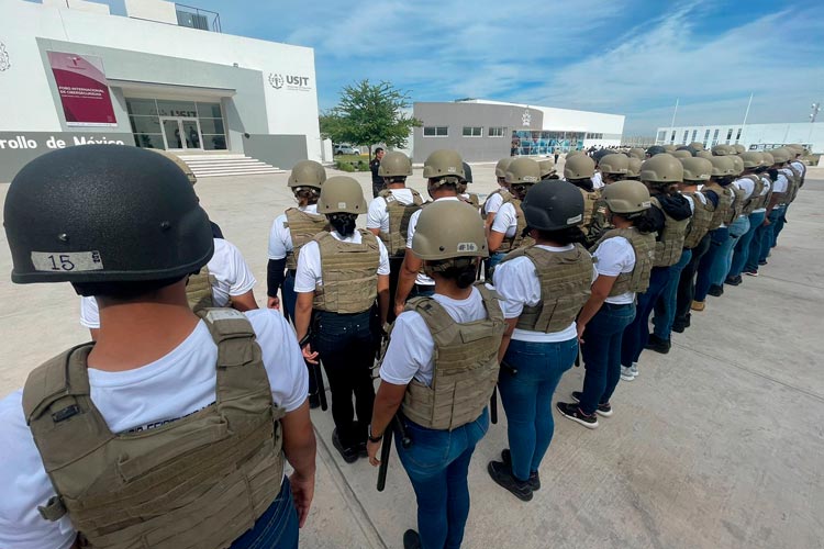 Inicia Américo campaña “Quédate un día en Tamaulipas”