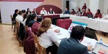 Tras sexenio de corrupción, Tamaulipas recupera inversión y empleo