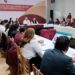 Tras sexenio de corrupción, Tamaulipas recupera inversión y empleo