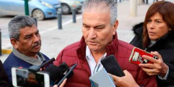Autoriza Cabildo descuento en pago puntual de predial