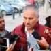 Autoriza Cabildo descuento en pago puntual de predial