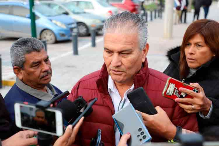 Autoriza Cabildo descuento en pago puntual de predial