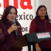 Revelará Morena asignación por genero en candidaturas