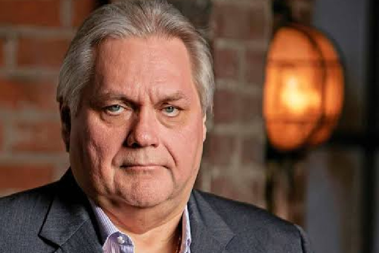 Fallece el empresario mexicano Carlos Bremer
