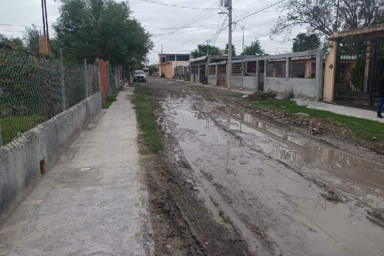 Aprueba Cabildo descuentos en el pago del impuesto predial