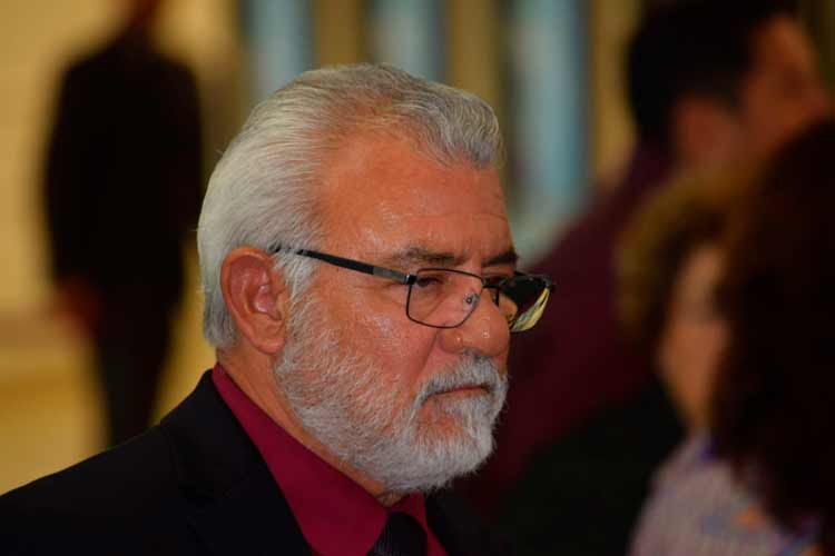 Arranca OP gasto de $3,500 mdp; Acueducto viene de la Federación