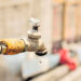 Se trabaja en 15 proyectos para garantizar el derecho al agua: Conagua