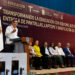 Entregan nombramientos a 3 mil maestros tamaulipecos