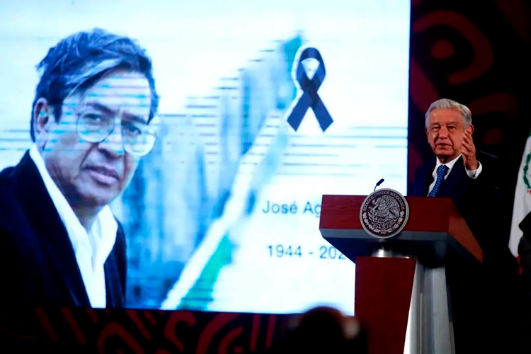 Se trabaja en 15 proyectos para garantizar el derecho al agua: Conagua
