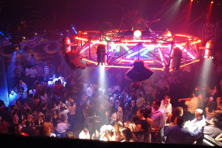 Dejan Turistas en Navidad y Año Nuevo 730 mdp en Tamaulipas