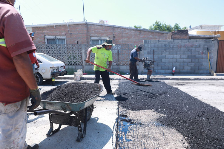 Tramitan ciudadanos más de 18 mil constancias en el 2023