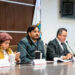 Tramitan ciudadanos más de 18 mil constancias en el 2023