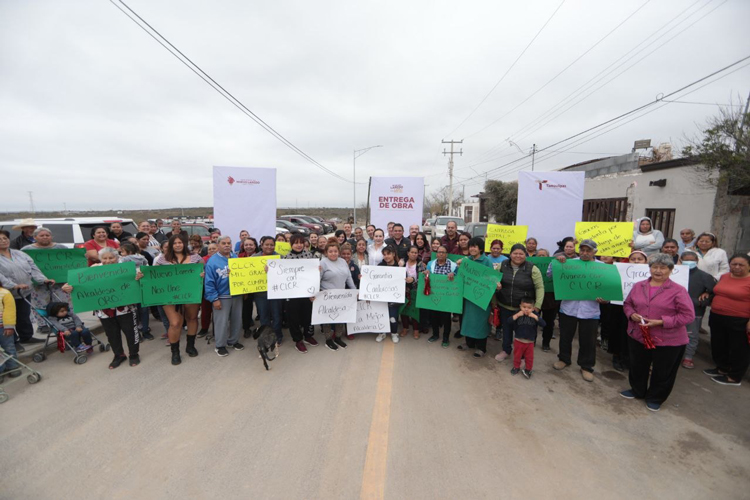 Estudia la UAT el impacto de la urbanización y contaminación en la vegetación en México