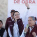 “Estoy lista para lo que Dios quiera”: Carmen Lilia