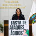 Frena el IETAM ‘guerra’ de encuestas ‘patito’