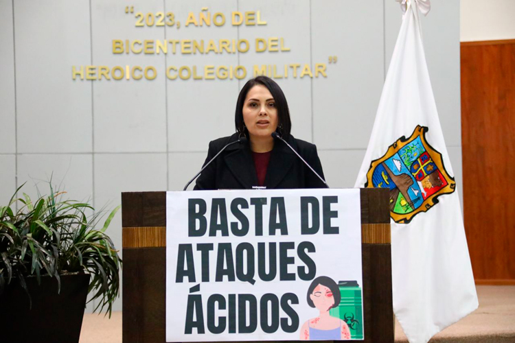 Frena el IETAM ‘guerra’ de encuestas ‘patito’