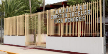 Convenios con ITACE y Secretaría de Salud benefician a adolescentes en internamiento y externamiento