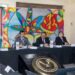 Reafirma Dámaso Anaya el compromiso de unir esfuerzos para la transformación de la UAT