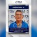 Vinculan a proceso a José Antonio “G” por feminicidio e Reynosa