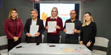 Realizan talleres de capacitación para teachers de Tamaulipas