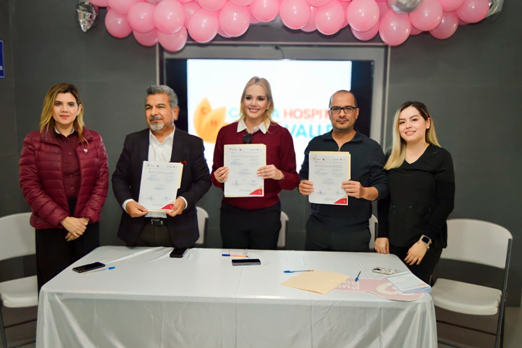 Realizan talleres de capacitación para teachers de Tamaulipas