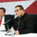 Realizan encuentro académico “Tamaulipas, 200 Años de Historia”