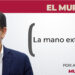 Reelección alcaldes de Tamaulipas, 3 por sí y uno por no: RUBRUM